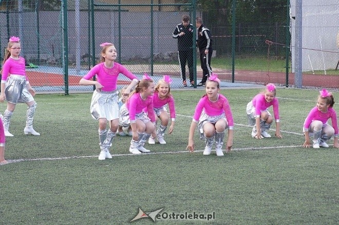 Turniej 60 goli na 60-lecie elektrowni Ostrołęka [11.06.2016] - zdjęcie #56 - eOstroleka.pl