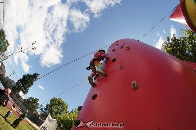 Turniej 60 goli na 60-lecie elektrowni Ostrołęka [11.06.2016] - zdjęcie #133 - eOstroleka.pl