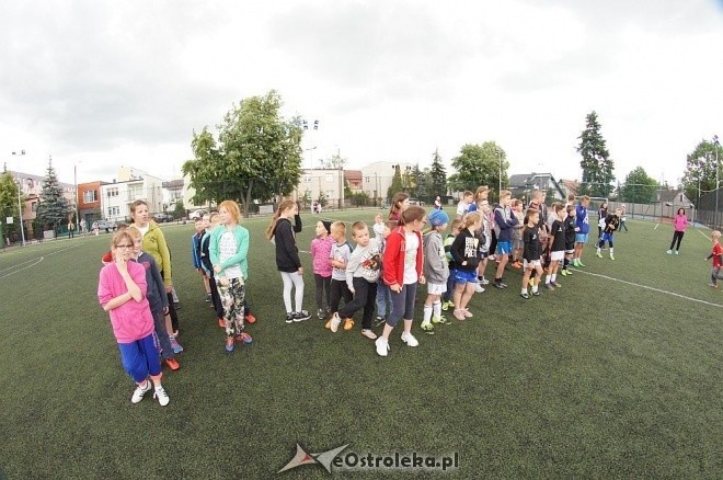 Turniej 60 goli na 60-lecie elektrowni Ostrołęka [11.06.2016] - zdjęcie #111 - eOstroleka.pl