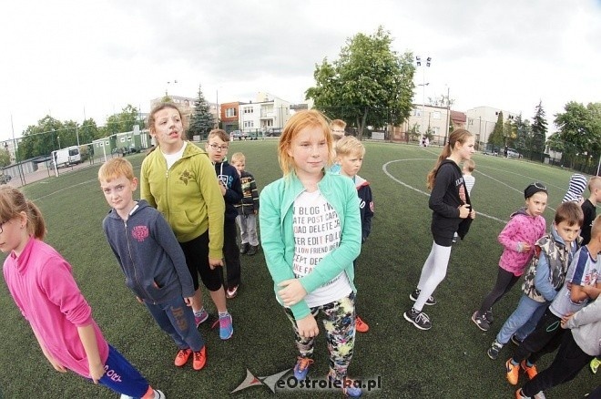 Turniej 60 goli na 60-lecie elektrowni Ostrołęka [11.06.2016] - zdjęcie #109 - eOstroleka.pl