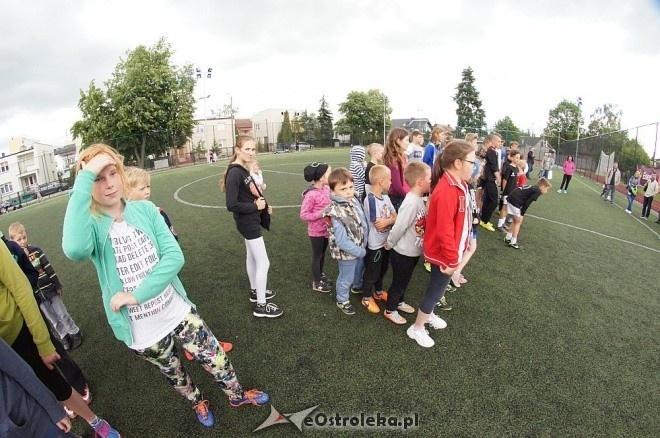 Turniej 60 goli na 60-lecie elektrowni Ostrołęka [11.06.2016] - zdjęcie #107 - eOstroleka.pl