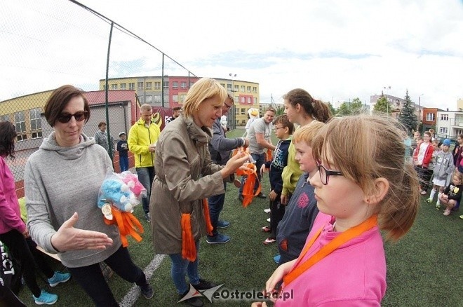 Turniej 60 goli na 60-lecie elektrowni Ostrołęka [11.06.2016] - zdjęcie #83 - eOstroleka.pl