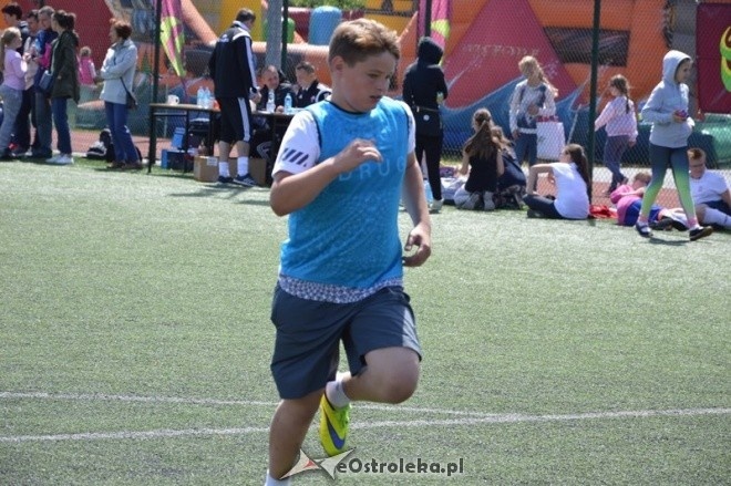 Turniej 60 goli na 60-lecie elektrowni Ostrołęka [11.06.2016] - zdjęcie #229 - eOstroleka.pl