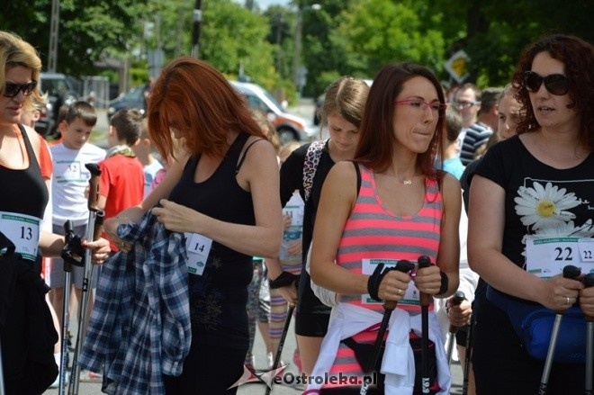 II Bieg Kolejarza w Ostrołęce [12.06.2016] - zdjęcie #228 - eOstroleka.pl