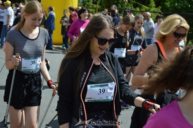 II Bieg Kolejarza w Ostrołęce [12.06.2016] - zdjęcie #214 - eOstroleka.pl