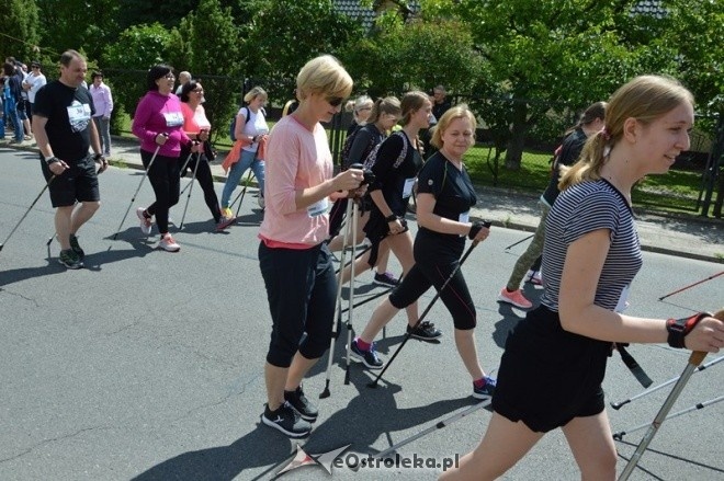 II Bieg Kolejarza w Ostrołęce [12.06.2016] - zdjęcie #212 - eOstroleka.pl