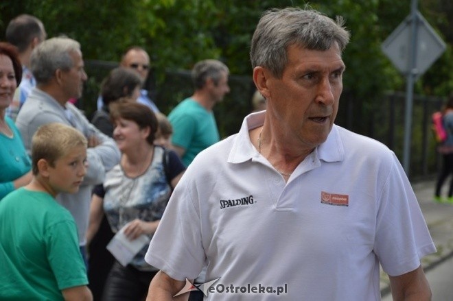 II Bieg Kolejarza w Ostrołęce [12.06.2016] - zdjęcie #52 - eOstroleka.pl