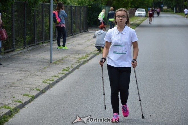 II Bieg Kolejarza w Ostrołęce [12.06.2016] - zdjęcie #187 - eOstroleka.pl