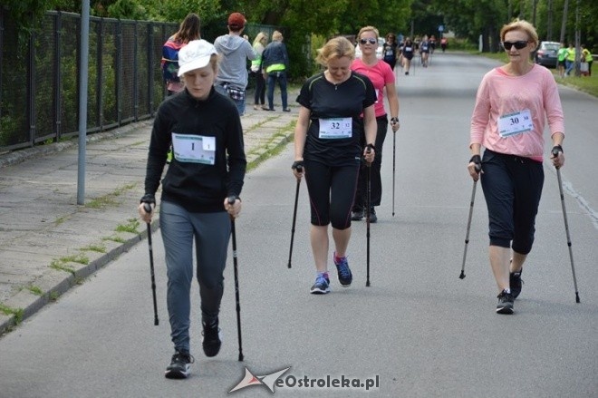 II Bieg Kolejarza w Ostrołęce [12.06.2016] - zdjęcie #183 - eOstroleka.pl