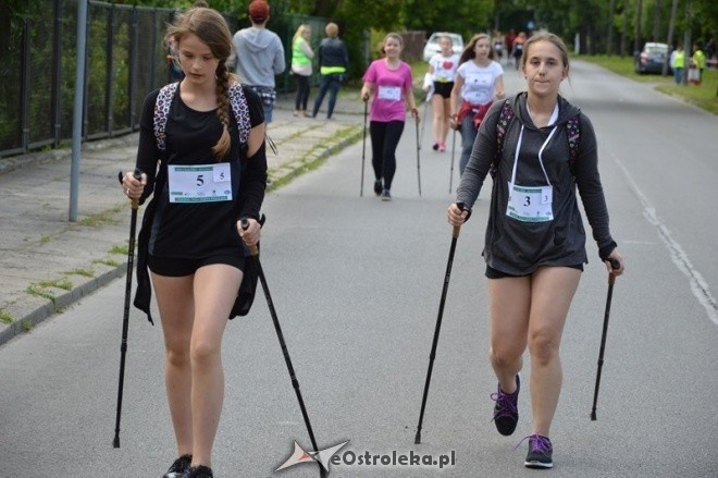 II Bieg Kolejarza w Ostrołęce [12.06.2016] - zdjęcie #171 - eOstroleka.pl