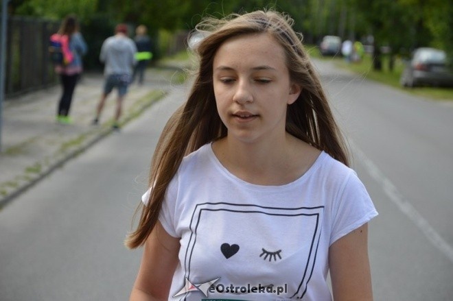 II Bieg Kolejarza w Ostrołęce [12.06.2016] - zdjęcie #165 - eOstroleka.pl