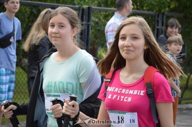 II Bieg Kolejarza w Ostrołęce [12.06.2016] - zdjęcie #151 - eOstroleka.pl