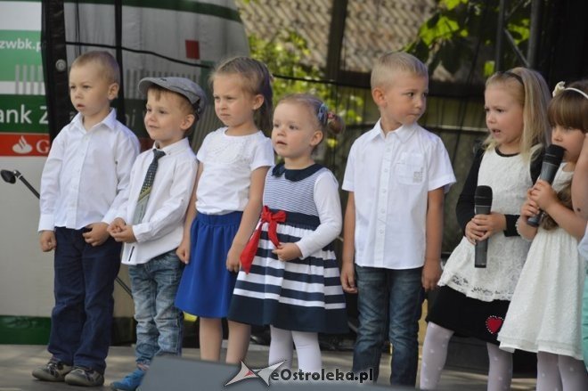 Festyn dworcowy w Ostrołęce [12.06.2016] - zdjęcie #167 - eOstroleka.pl