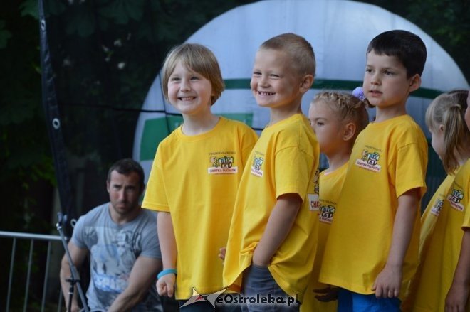 Festyn dworcowy w Ostrołęce [12.06.2016] - zdjęcie #122 - eOstroleka.pl