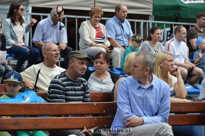 Festyn dworcowy w Ostrołęce [12.06.2016] - zdjęcie #116 - eOstroleka.pl