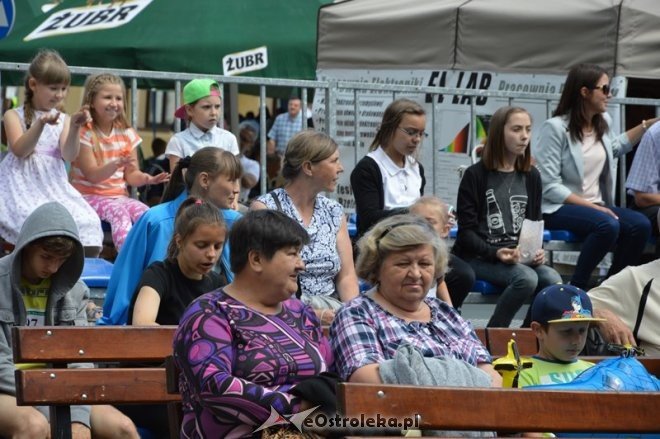 Festyn dworcowy w Ostrołęce [12.06.2016] - zdjęcie #92 - eOstroleka.pl