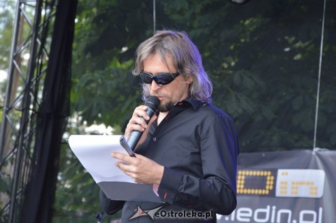 Festyn dworcowy w Ostrołęce [12.06.2016] - zdjęcie #100 - eOstroleka.pl