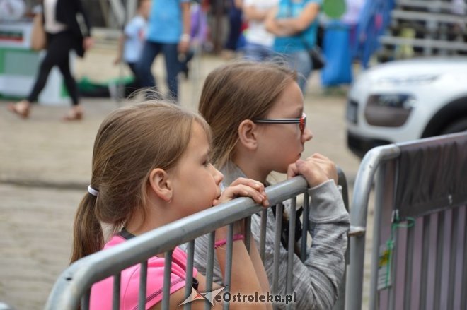Festyn dworcowy w Ostrołęce [12.06.2016] - zdjęcie #147 - eOstroleka.pl