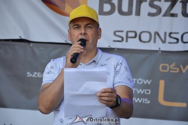 Festyn dworcowy w Ostrołęce [12.06.2016] - zdjęcie #107 - eOstroleka.pl