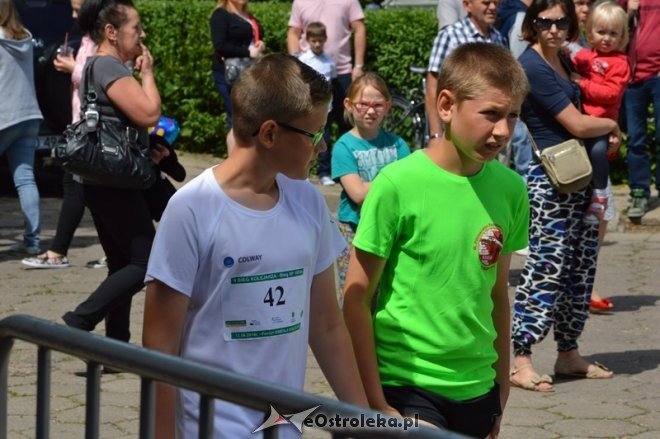 Festyn dworcowy w Ostrołęce [12.06.2016] - zdjęcie #97 - eOstroleka.pl