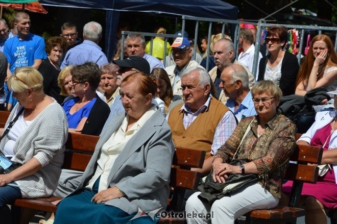 Festyn dworcowy w Ostrołęce [12.06.2016] - zdjęcie #66 - eOstroleka.pl
