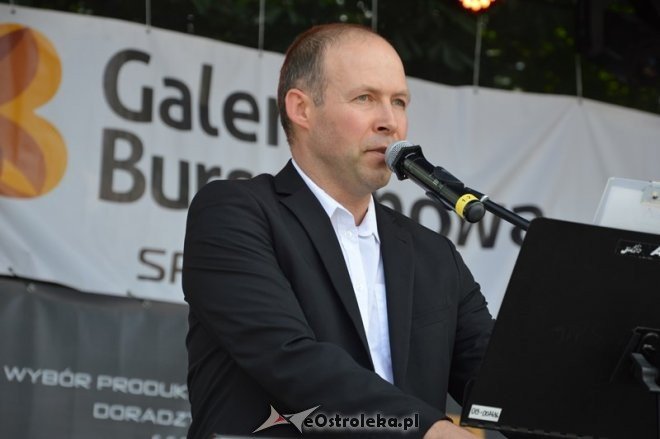 Festyn dworcowy w Ostrołęce [12.06.2016] - zdjęcie #52 - eOstroleka.pl