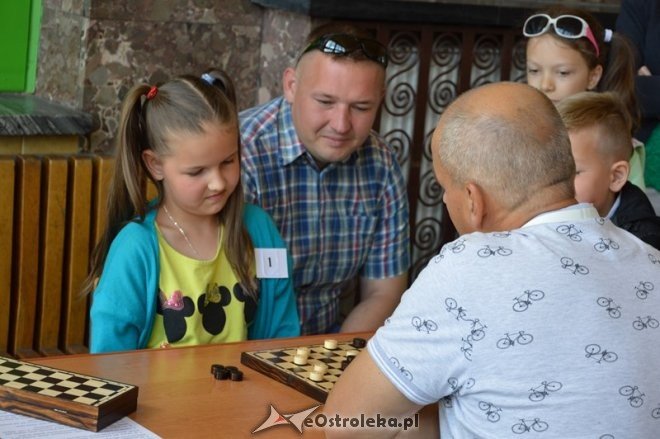 Festyn dworcowy w Ostrołęce [12.06.2016] - zdjęcie #49 - eOstroleka.pl