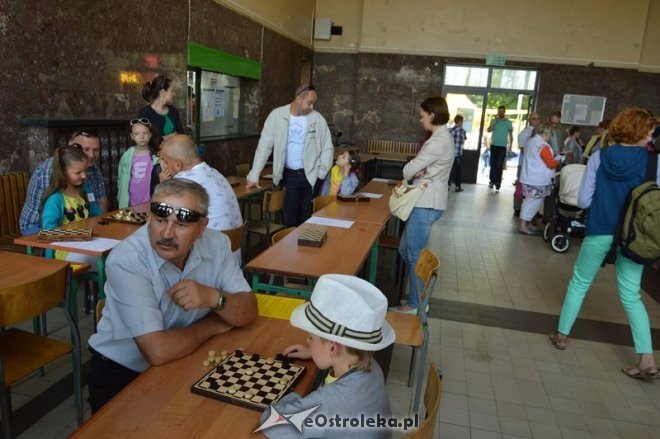 Festyn dworcowy w Ostrołęce [12.06.2016] - zdjęcie #48 - eOstroleka.pl
