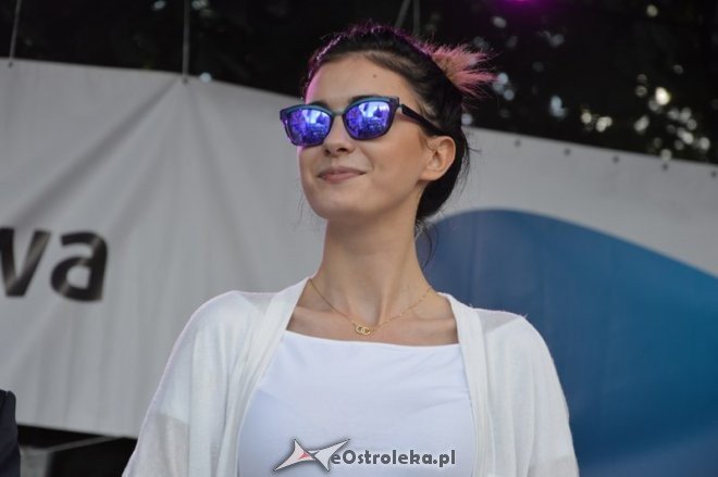 Festyn dworcowy w Ostrołęce [12.06.2016] - zdjęcie #45 - eOstroleka.pl