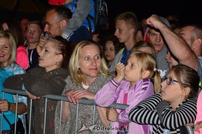 ETNA na zakończenie festynu dworcowego [12.06.2016] - zdjęcie #61 - eOstroleka.pl