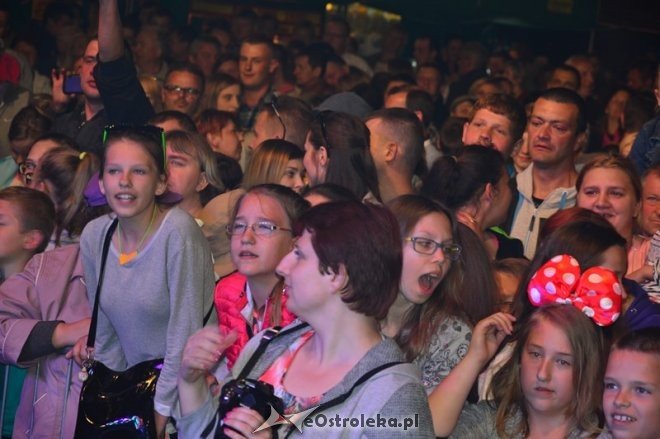 ETNA na zakończenie festynu dworcowego [12.06.2016] - zdjęcie #80 - eOstroleka.pl