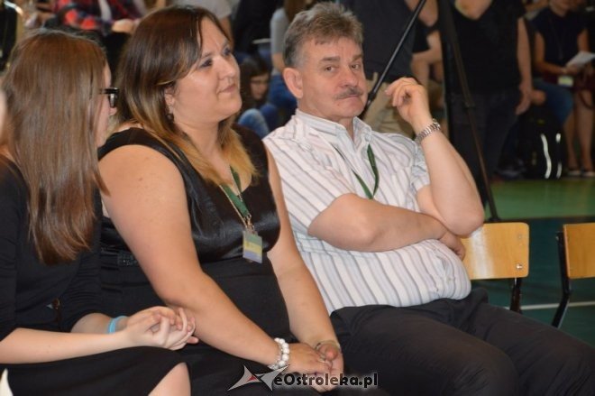 Romeo i Julia - spektakl w III LO [13.06.2016] - zdjęcie #33 - eOstroleka.pl