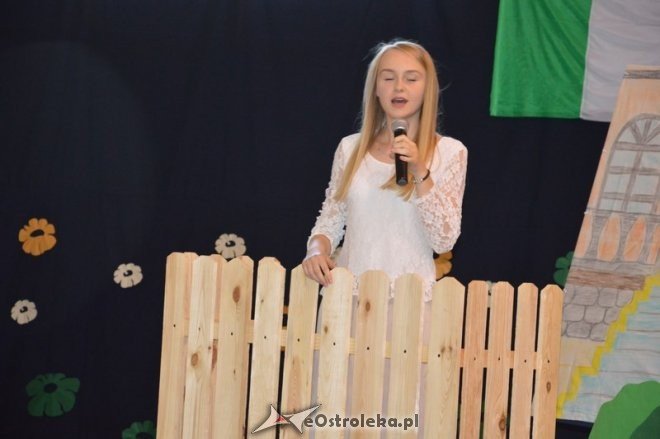 Romeo i Julia - spektakl w III LO [13.06.2016] - zdjęcie #15 - eOstroleka.pl
