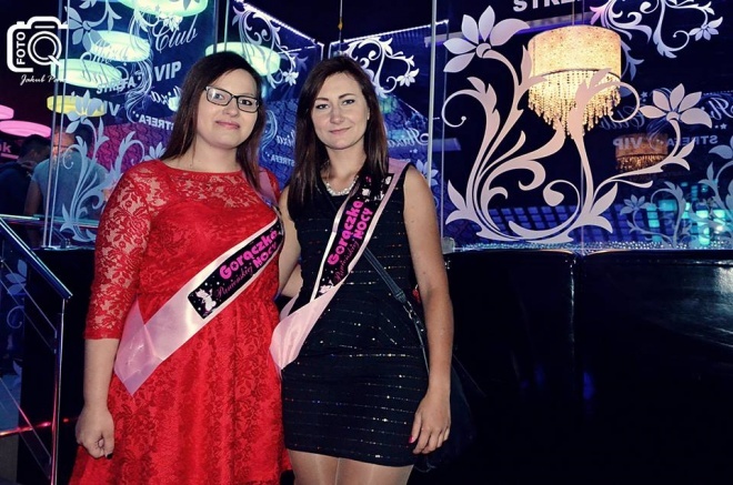 Koncert Mejk w Clubie Ibiza Zalesie [11.06.2016] - zdjęcie #28 - eOstroleka.pl