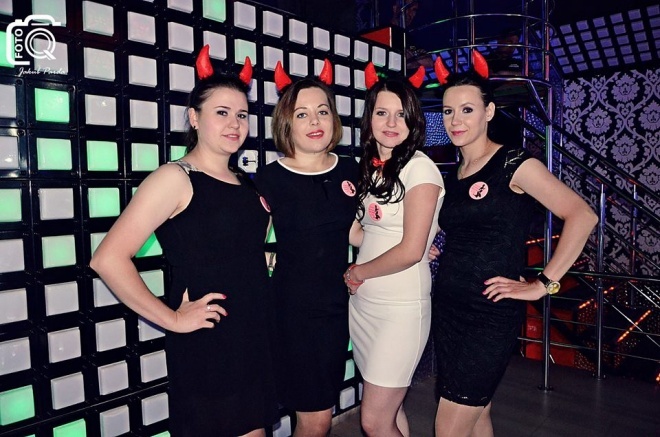 Koncert Mejk w Clubie Ibiza Zalesie [11.06.2016] - zdjęcie #19 - eOstroleka.pl