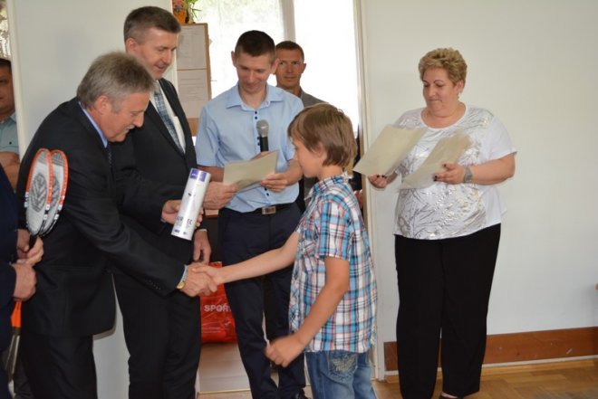 Dzień Kurpiowski Lipniki 2016 [14.06.2016] - zdjęcie #38 - eOstroleka.pl