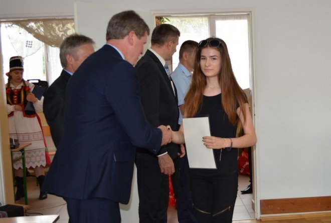 Dzień Kurpiowski Lipniki 2016 [14.06.2016] - zdjęcie #31 - eOstroleka.pl