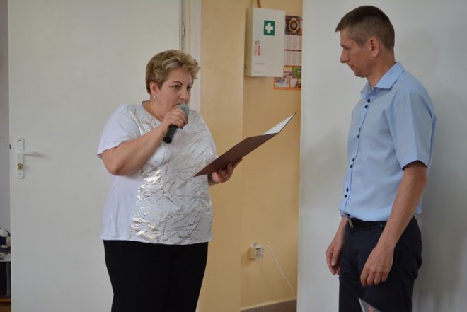 Dzień Kurpiowski Lipniki 2016 [14.06.2016] - zdjęcie #24 - eOstroleka.pl