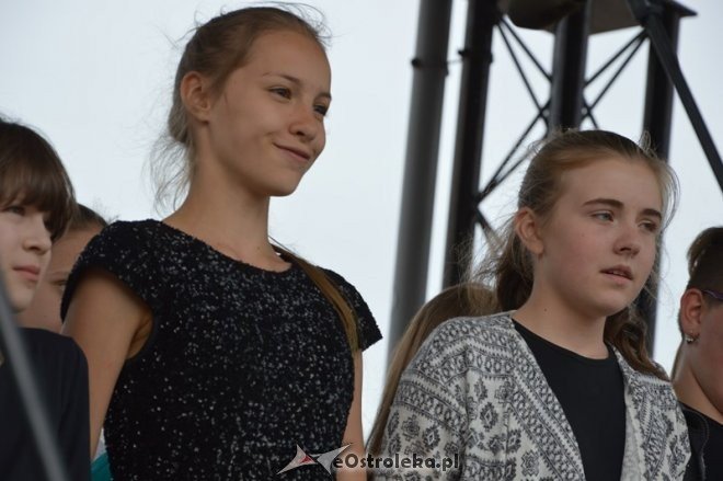 Koncert uczniów Państwowej Szkoły Muzycznej w Ostrołęce [14.06.2016] - zdjęcie #19 - eOstroleka.pl