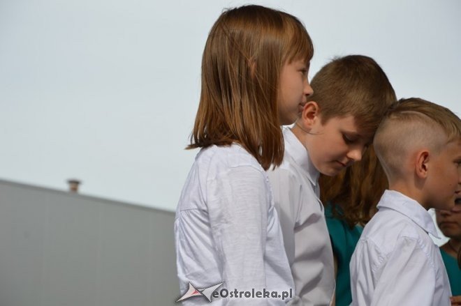 Koncert uczniów Państwowej Szkoły Muzycznej w Ostrołęce [14.06.2016] - zdjęcie #12 - eOstroleka.pl