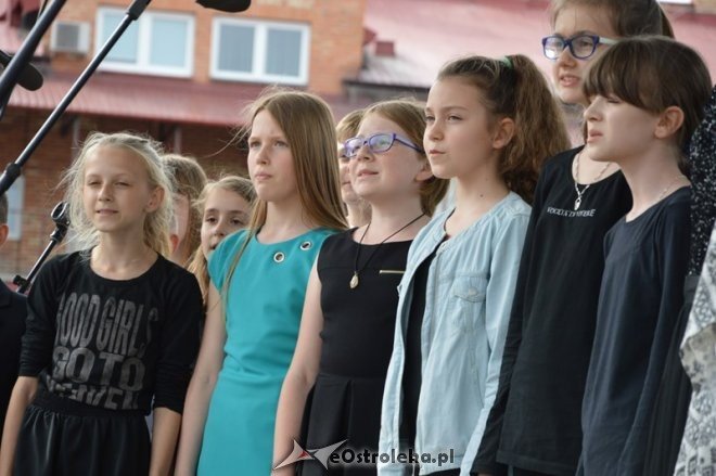 Koncert uczniów Państwowej Szkoły Muzycznej w Ostrołęce [14.06.2016] - zdjęcie #6 - eOstroleka.pl