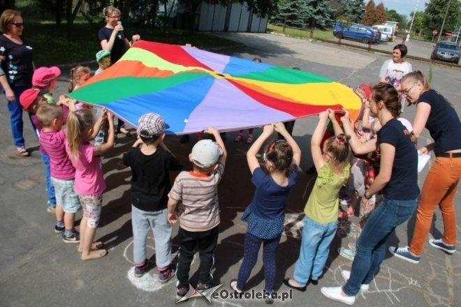 Przyjazna Poradnia z Pomysłem [16.06.2016] - zdjęcie #8 - eOstroleka.pl