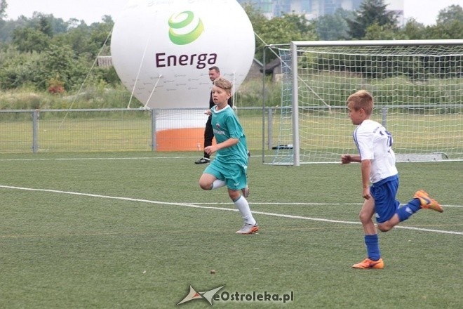 APN Cup 2016 [18.06.2016] - zdjęcie #108 - eOstroleka.pl