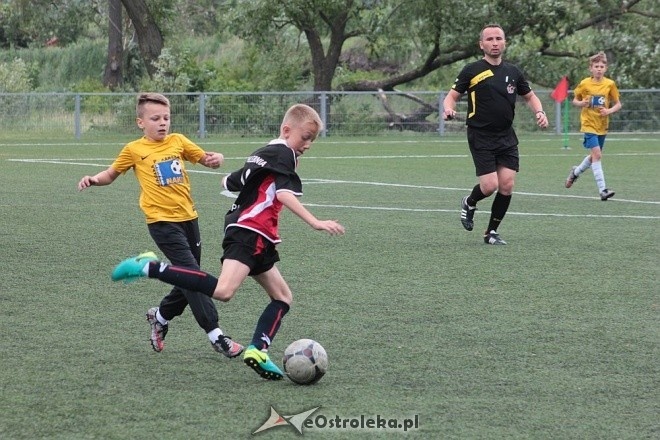 APN Cup 2016 [18.06.2016] - zdjęcie #85 - eOstroleka.pl