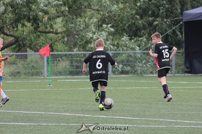APN Cup 2016 [18.06.2016] - zdjęcie #81 - eOstroleka.pl