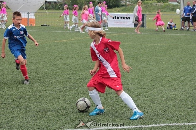 APN Cup 2016 [18.06.2016] - zdjęcie #75 - eOstroleka.pl