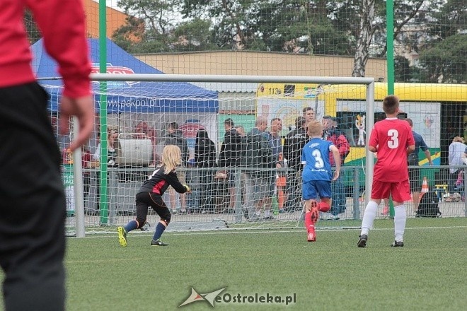 APN Cup 2016 [18.06.2016] - zdjęcie #71 - eOstroleka.pl