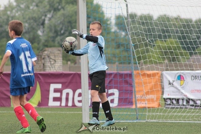 APN Cup 2016 [18.06.2016] - zdjęcie #66 - eOstroleka.pl