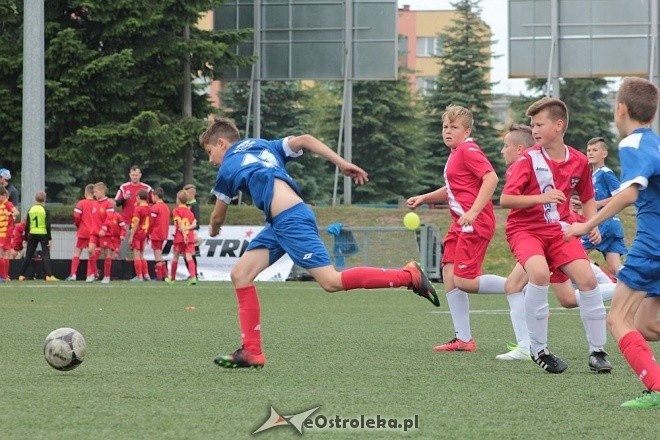 APN Cup 2016 [18.06.2016] - zdjęcie #60 - eOstroleka.pl