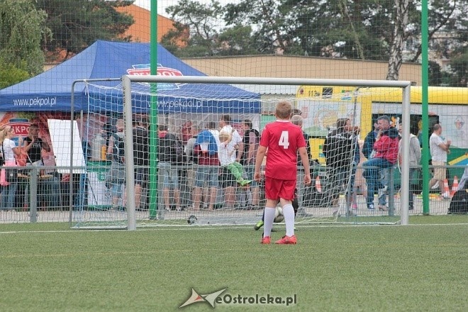 APN Cup 2016 [18.06.2016] - zdjęcie #58 - eOstroleka.pl